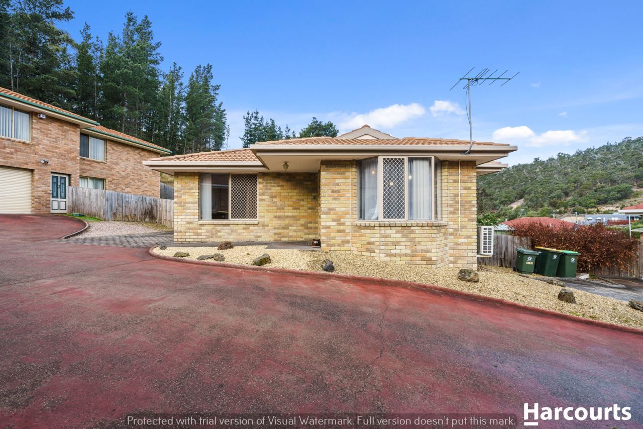 3/90 Marys Hope Road, Rosetta TAS 7010, Image 2