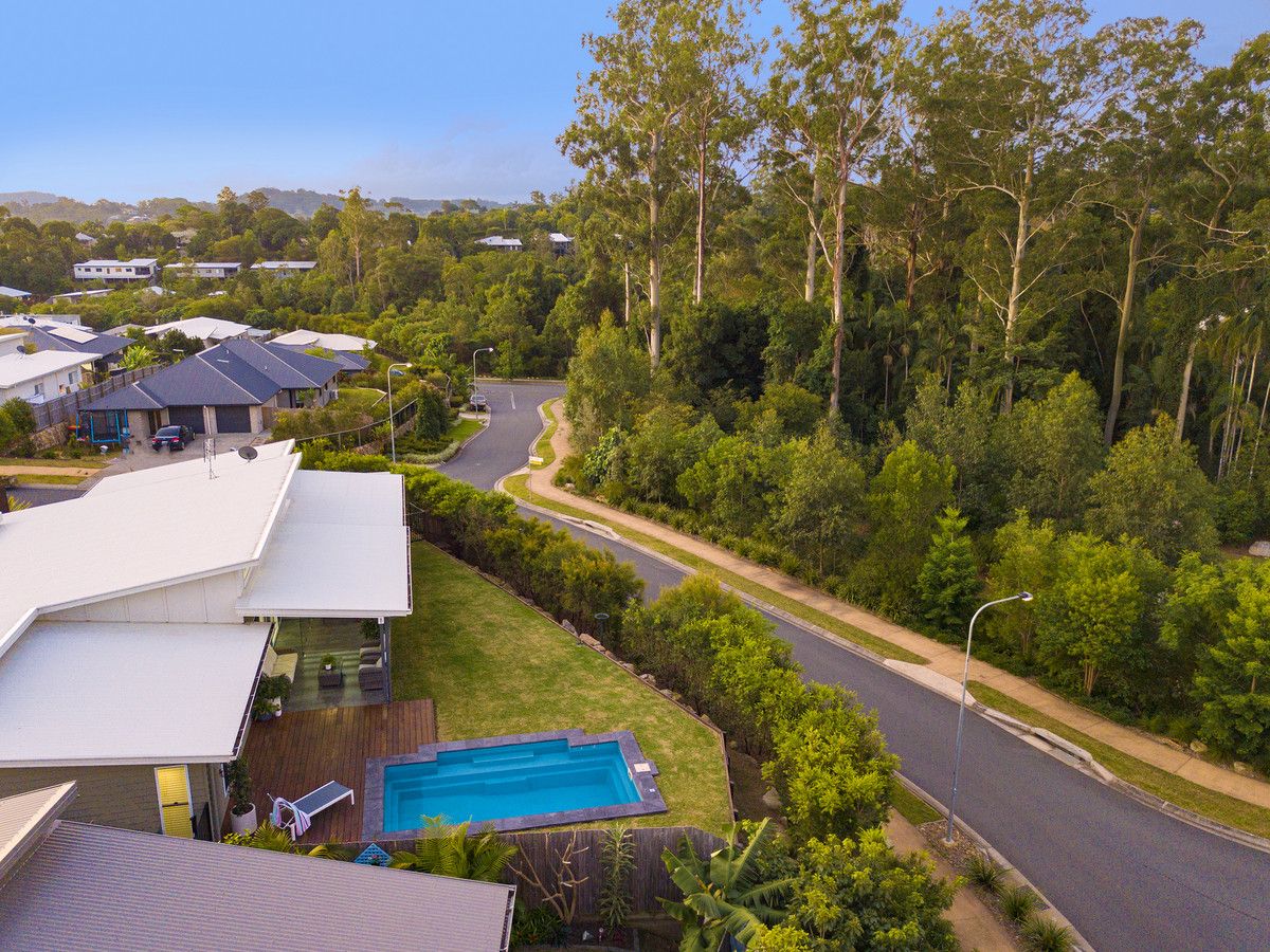 5 Horizon Way, Woombye QLD 4559, Image 1