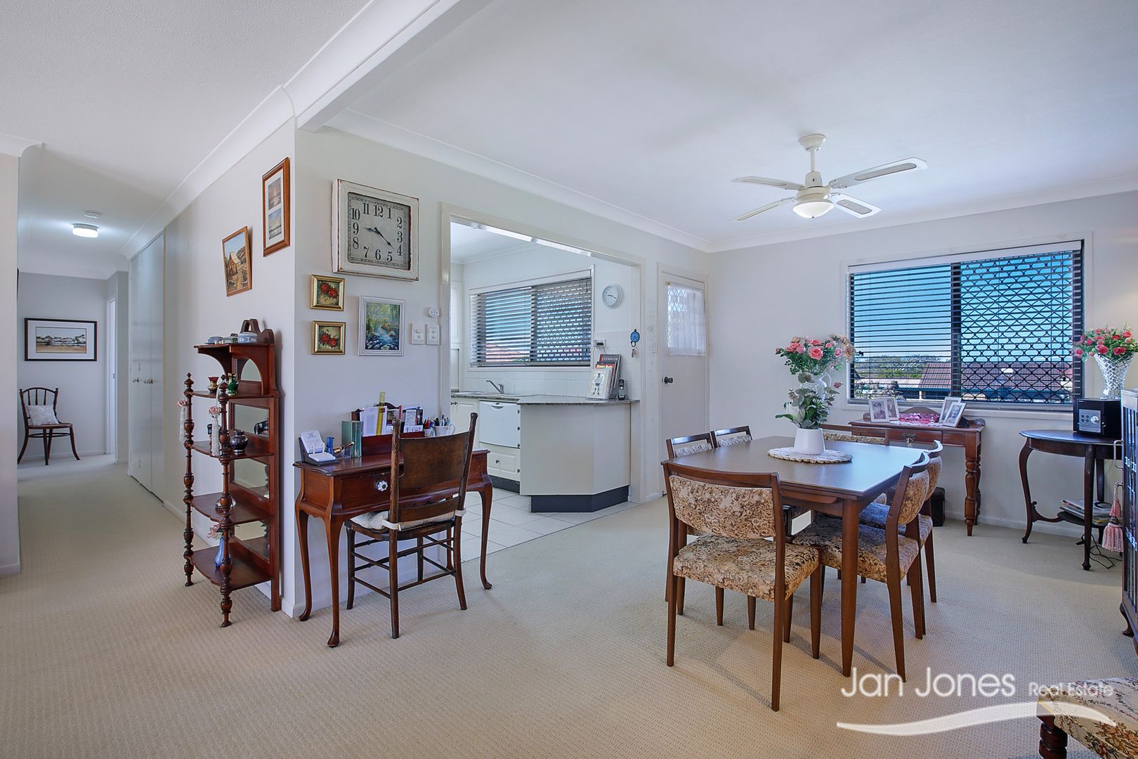 193 Duffield Road, Clontarf QLD 4019, Image 2