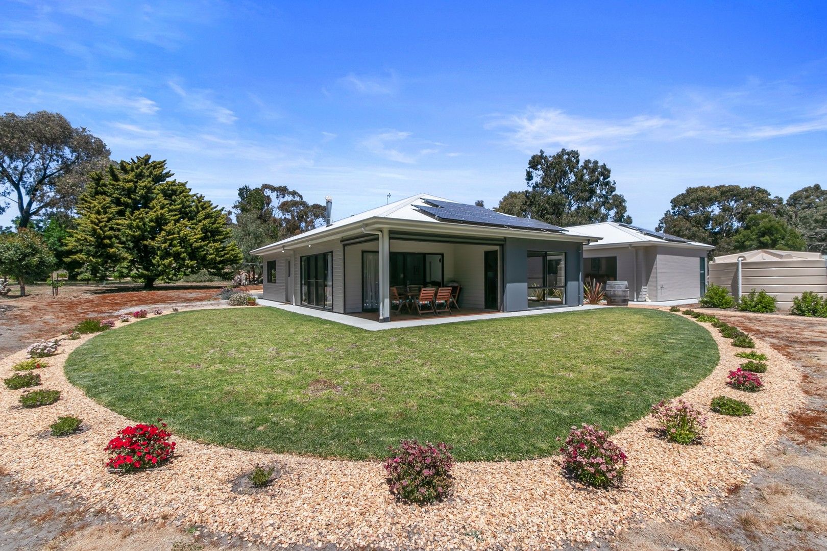 38 Main North Road, Sevenhill SA 5453, Image 0