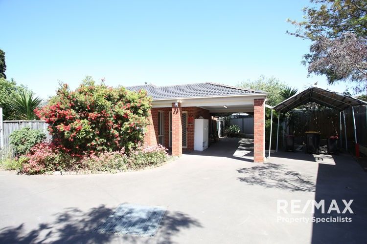 2/4 Lyons Court, Dandenong North VIC 3175, Image 0