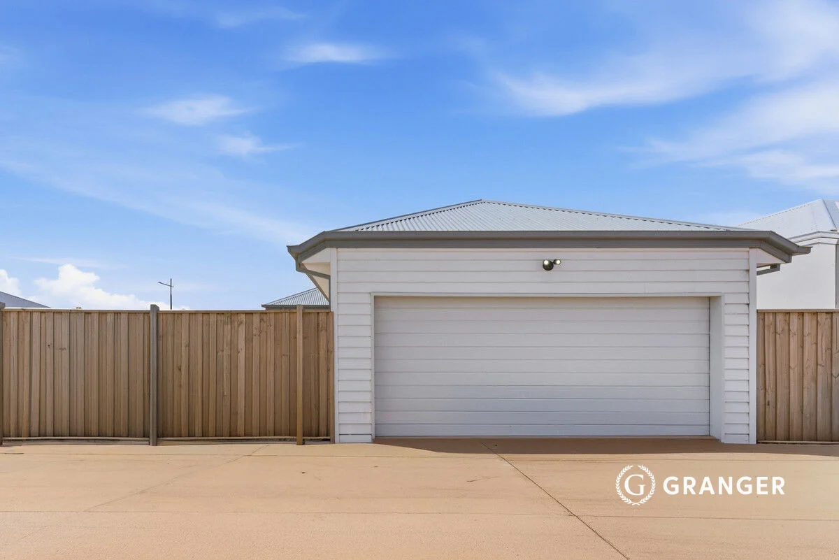 Additional image 21 of 514 Green Hill Road, Eynesbury VIC 3338