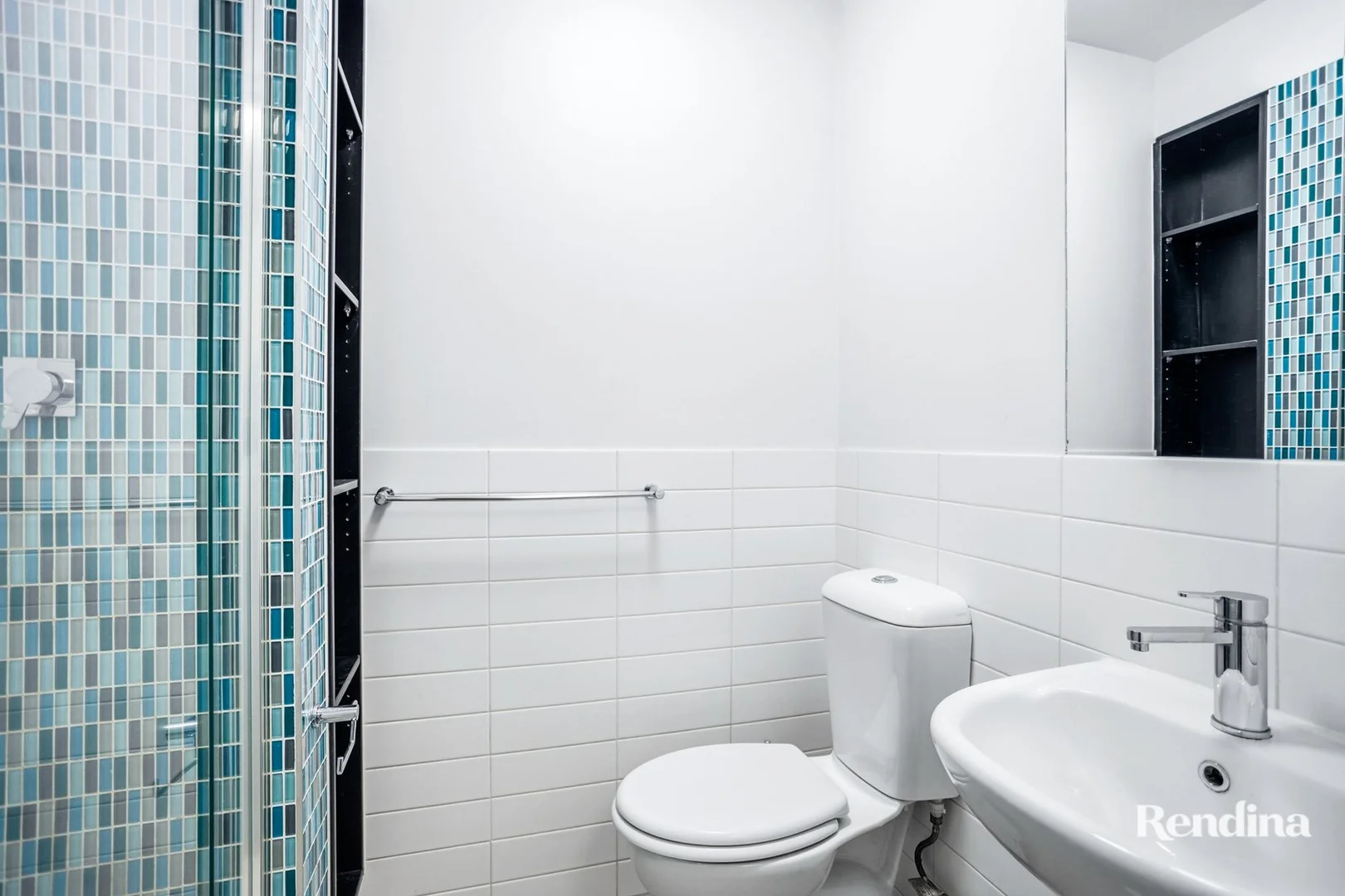 Additional image 5 of 310/42 Porter Street, Prahran VIC 3181