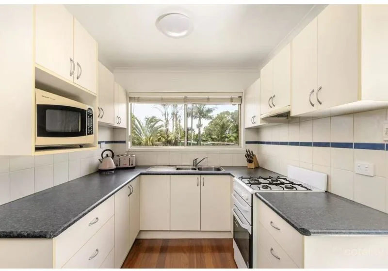 Additional image 11 of 12 Wagensveldt St, Slacks Creek QLD 4127