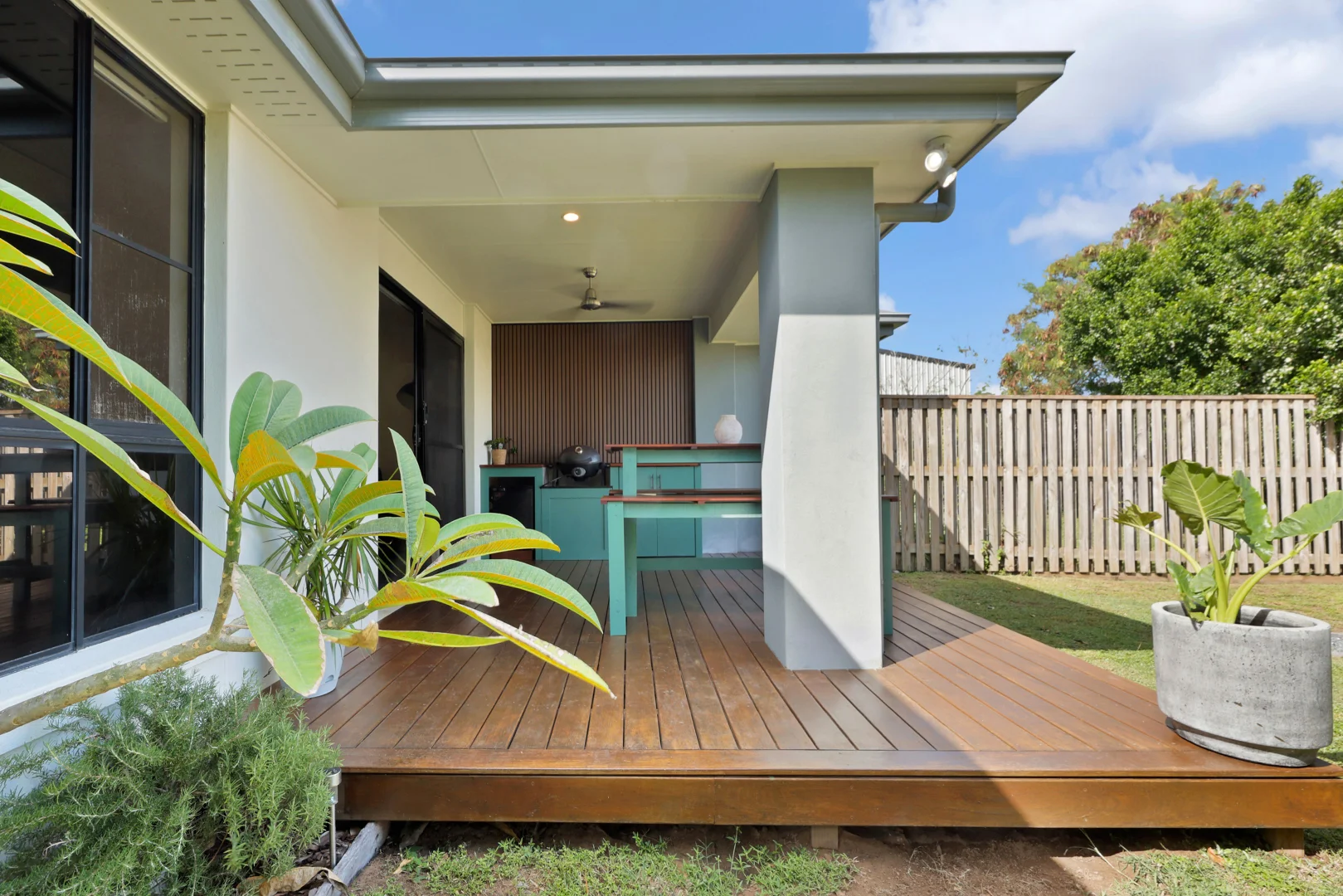 Additional image 16 of 2/31 Schooner Avenue, Bucasia QLD 4750