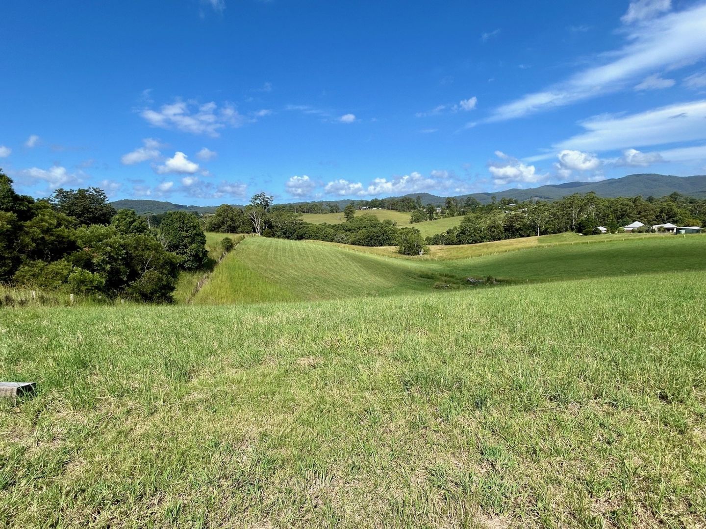 Lot 5 Strawberry Road, Congarinni NSW 2447, Image 1