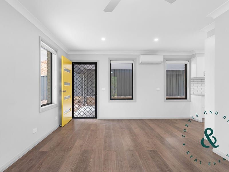 1/10 Court Rd, Medowie NSW 2318 Apartment For Rent Domain