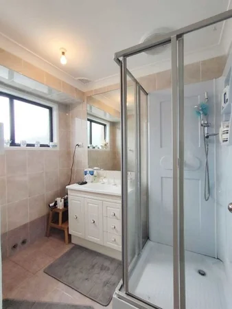 Additional image 10 of 5 CRINUM PLACE, Macquarie Fields NSW 2564
