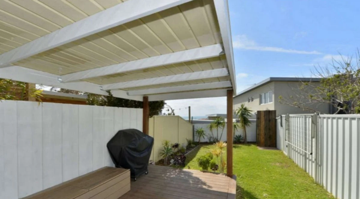 Additional image 4 of 19/35B Halls Head Parade, Halls Head WA 6210