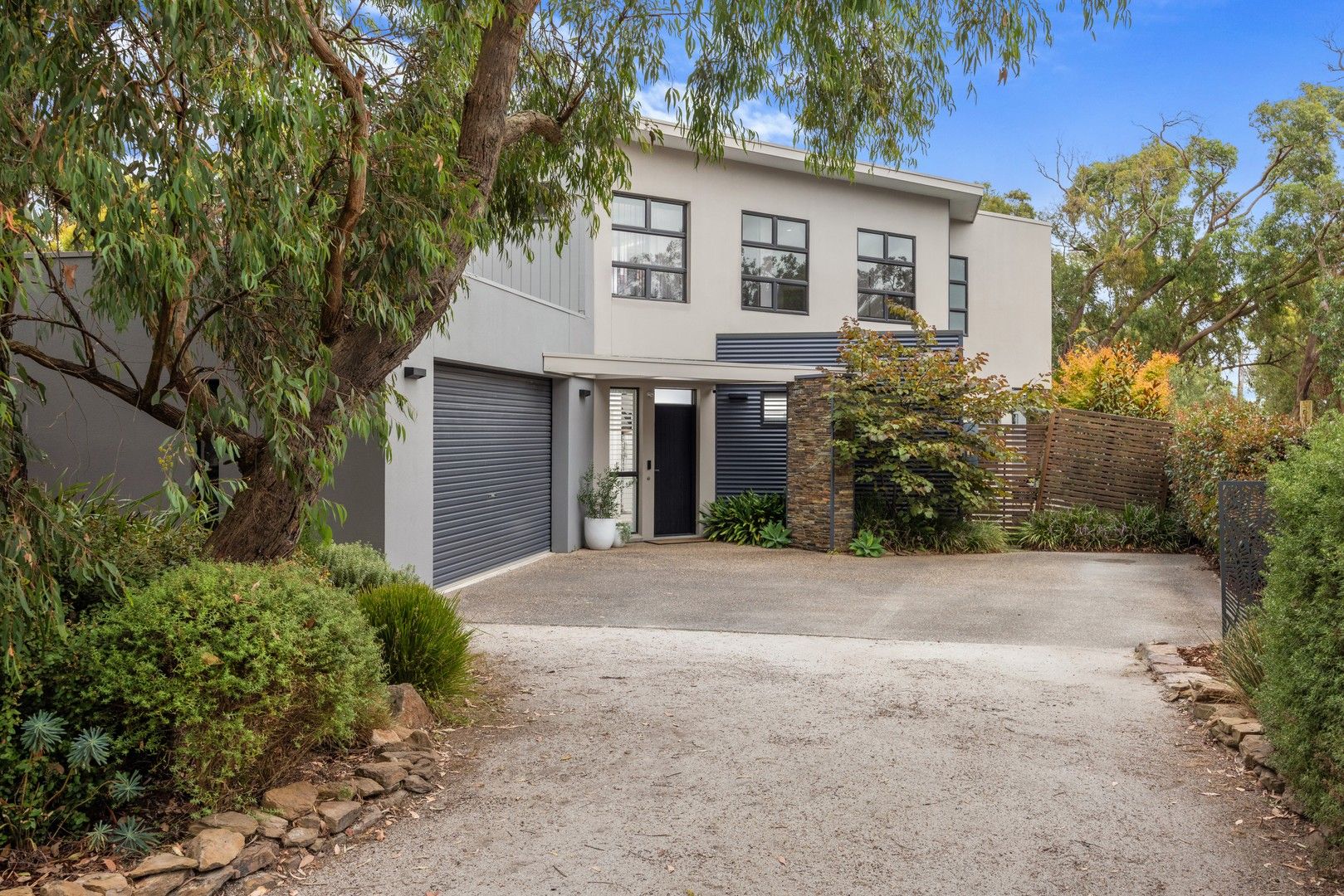 4 bedrooms House in 54 Woodland Heath Drive INVERLOCH VIC, 3996