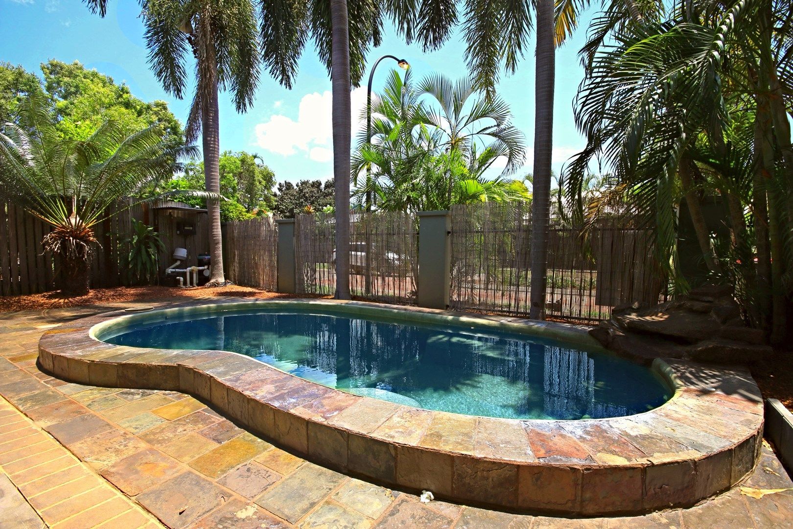 1/7 Sovereign Circuit, Coconut Grove NT 0810, Image 1