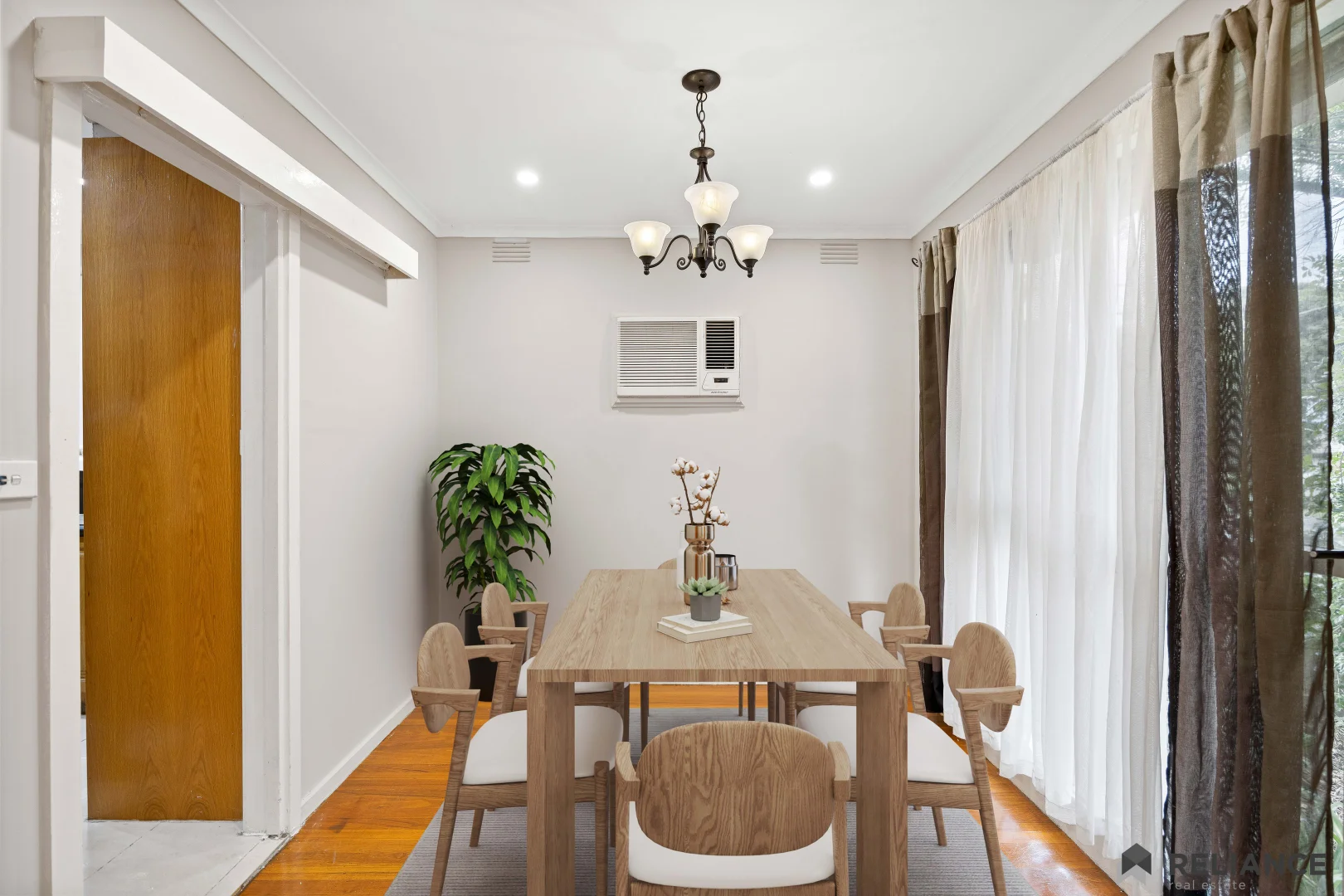 Additional image 8 of 101 Casey Drive, Lalor VIC 3075