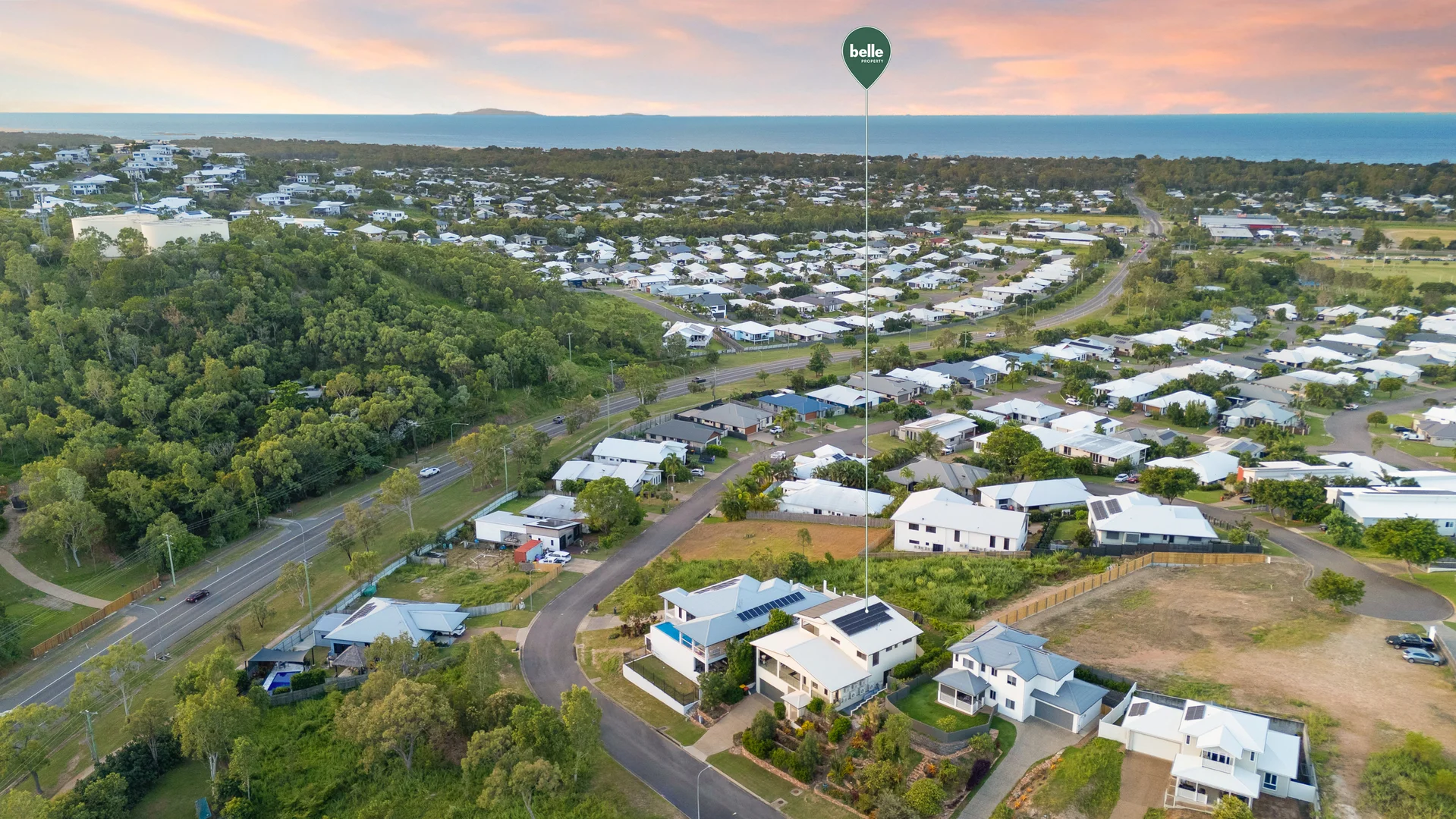 Additional image 32 of 24 Deedes Crescent, Bushland Beach QLD 4818