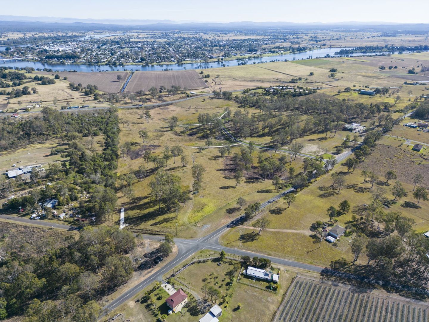 37 Elevation Court (Lot 14) Clarenza Rise Estate, Cnr Duncans Road & Centenary Drive, Clarenza NSW 2460, Image 2