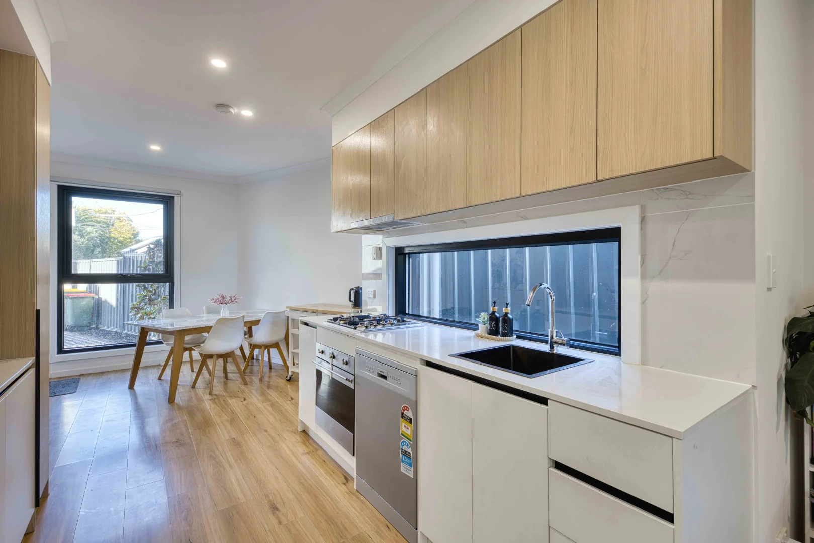 Additional image 2 of 13C Myer Road, Sturt SA 5047