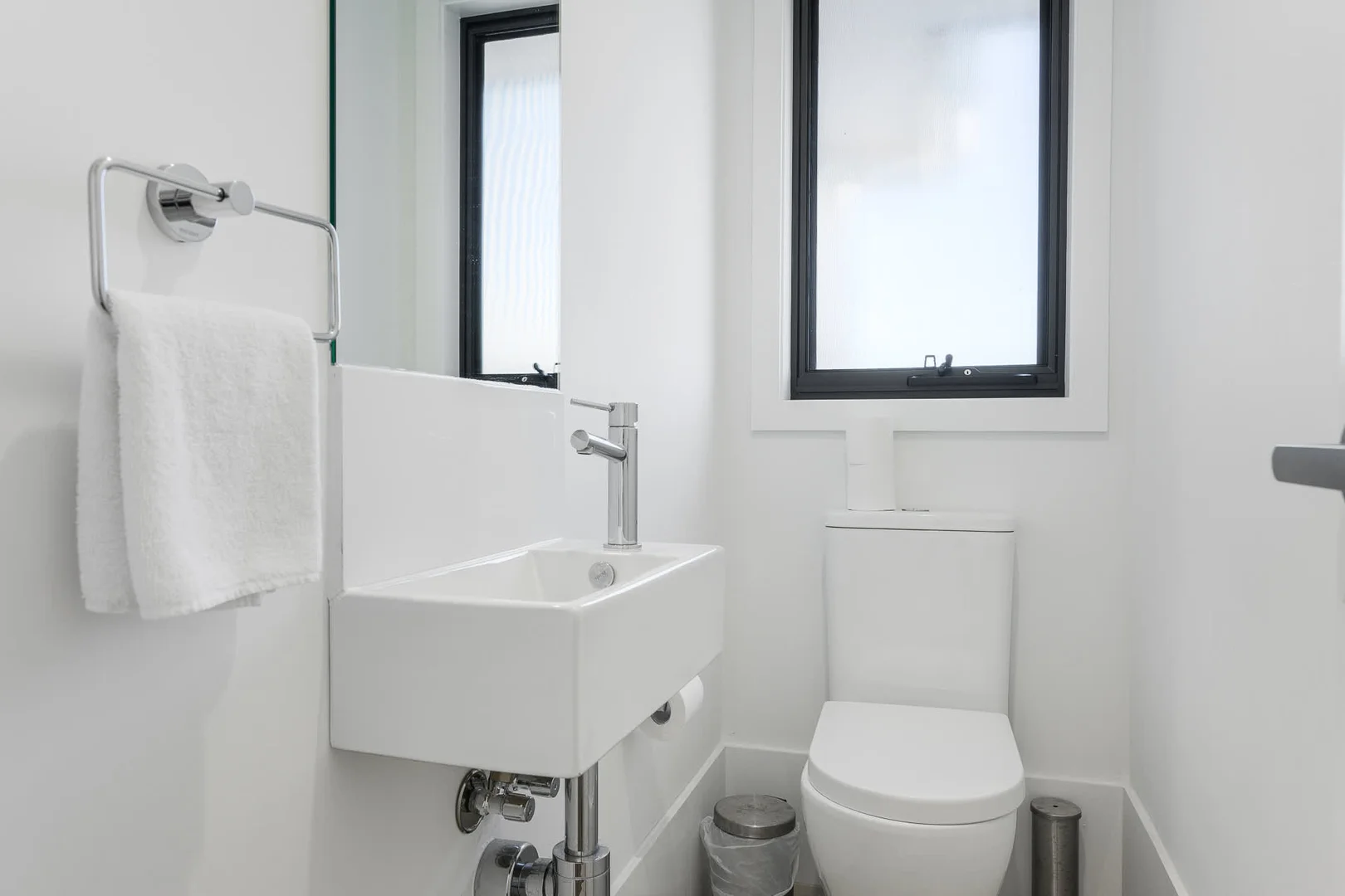 Additional image 6 of 26 Yorklea Rd, Colebee NSW 2761