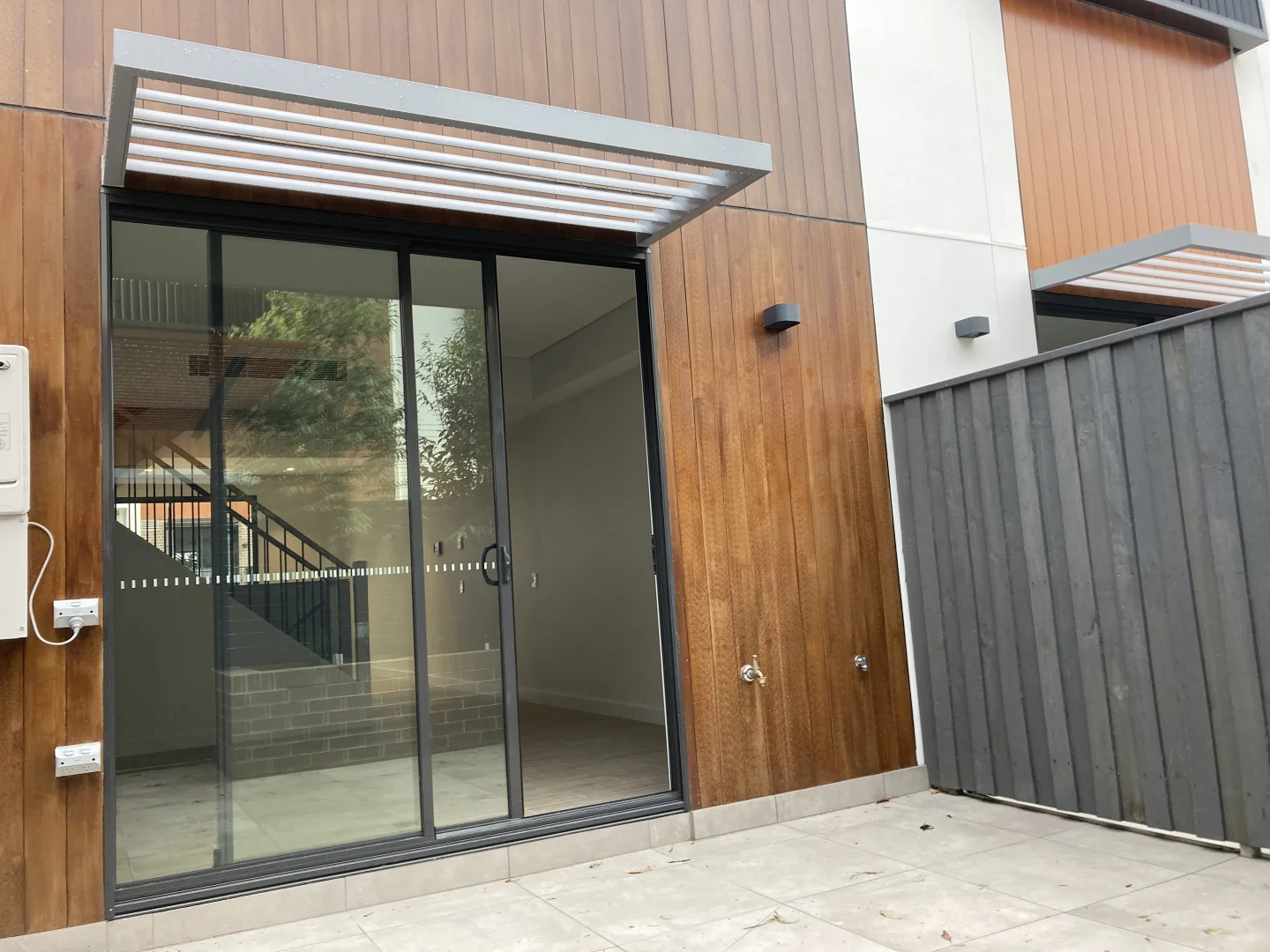 Additional image 8 of 21 Gratwick Mews, Edmondson Park NSW 2174