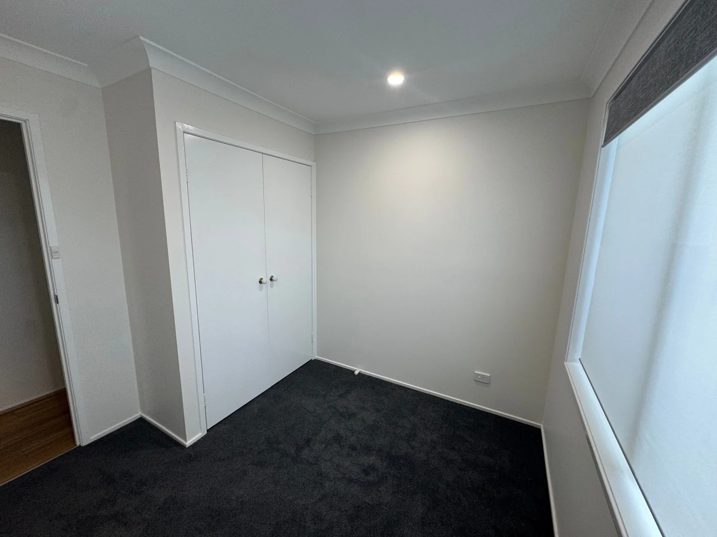 Additional image 4 of 1/51 Collinson Street, Tenambit NSW 2323