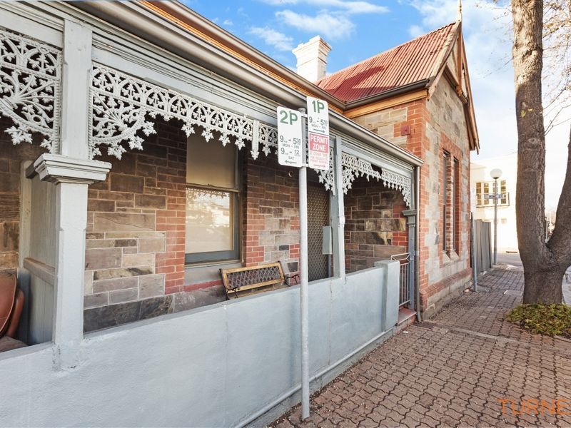56 Cardwell Street, Adelaide SA 5000, Image 0
