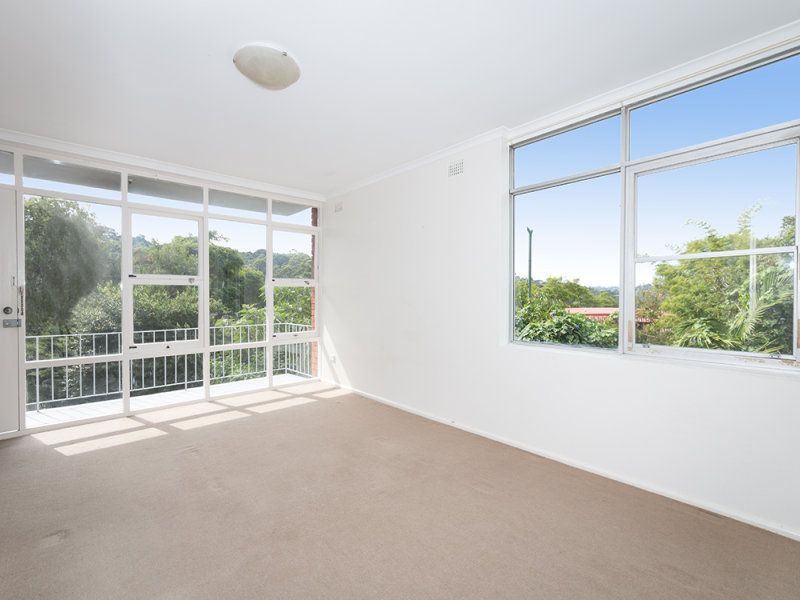 6/9 Vernon Street, Cammeray NSW 2062, Image 2