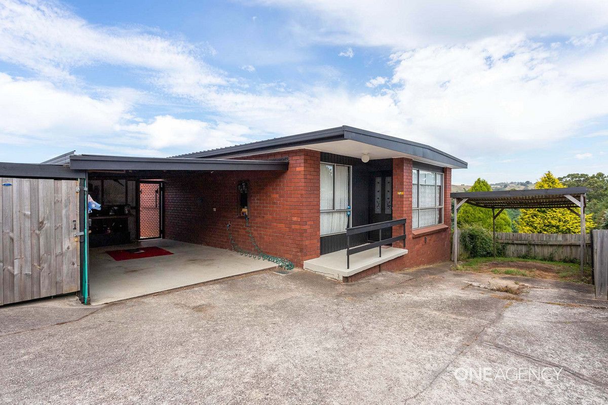 2/33 Old Surrey Road, Havenview TAS 7320, Image 0