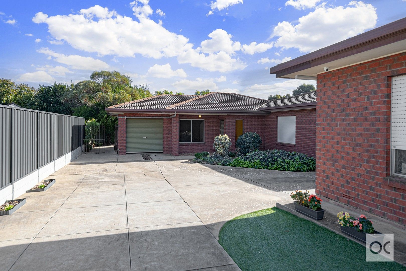 3/403 North East Road, Hillcrest SA 5086, Image 0