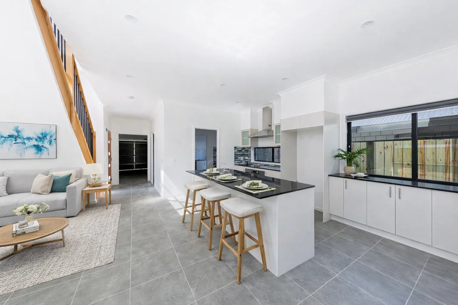 Additional image 2 of Camp Hill QLD 4152