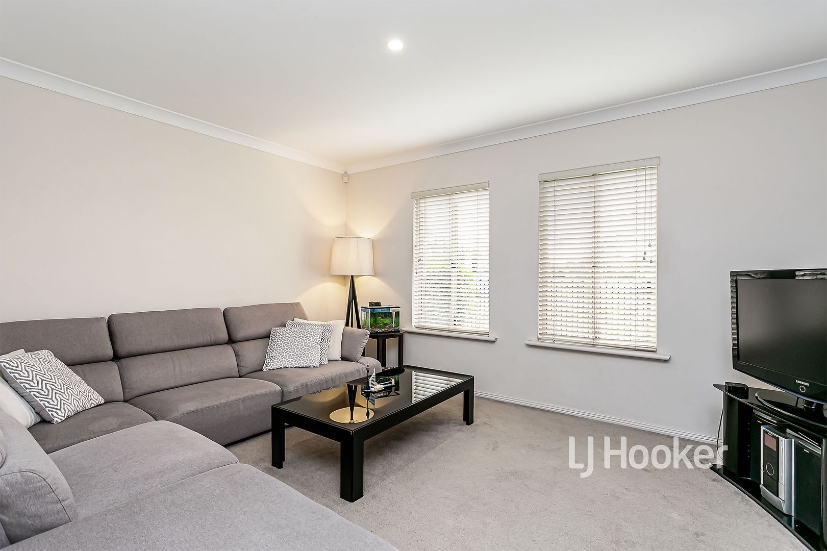 18 McRostie Street, Ferryden Park SA 5010, Image 1