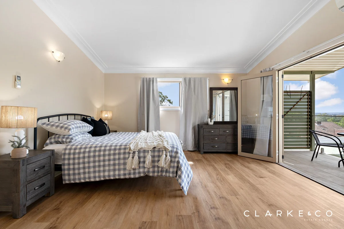 Additional image 14 of 38 Flinders Street, East Maitland NSW 2323