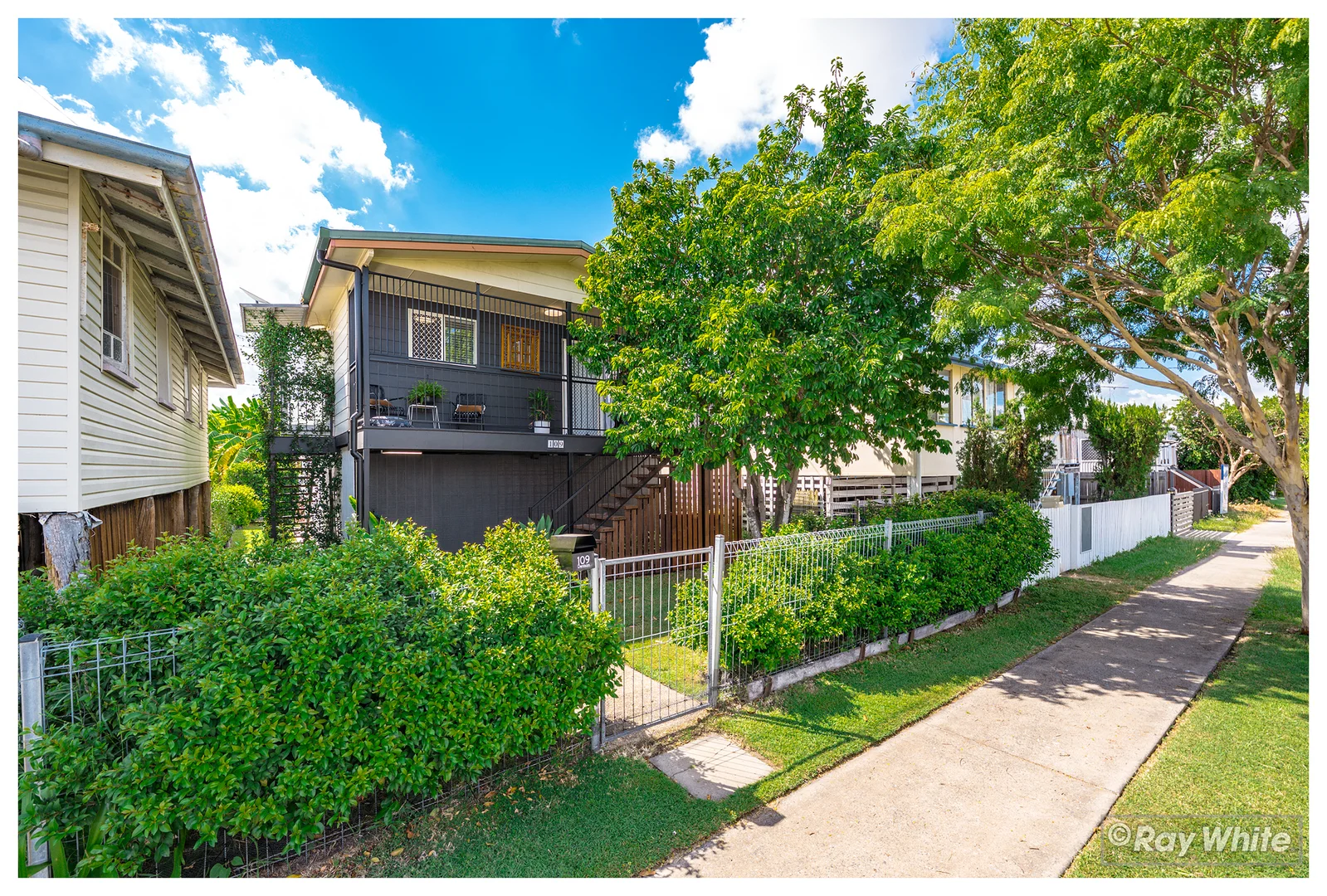 Additional image 22 of 109 Denison Street, Rockhampton City QLD 4700