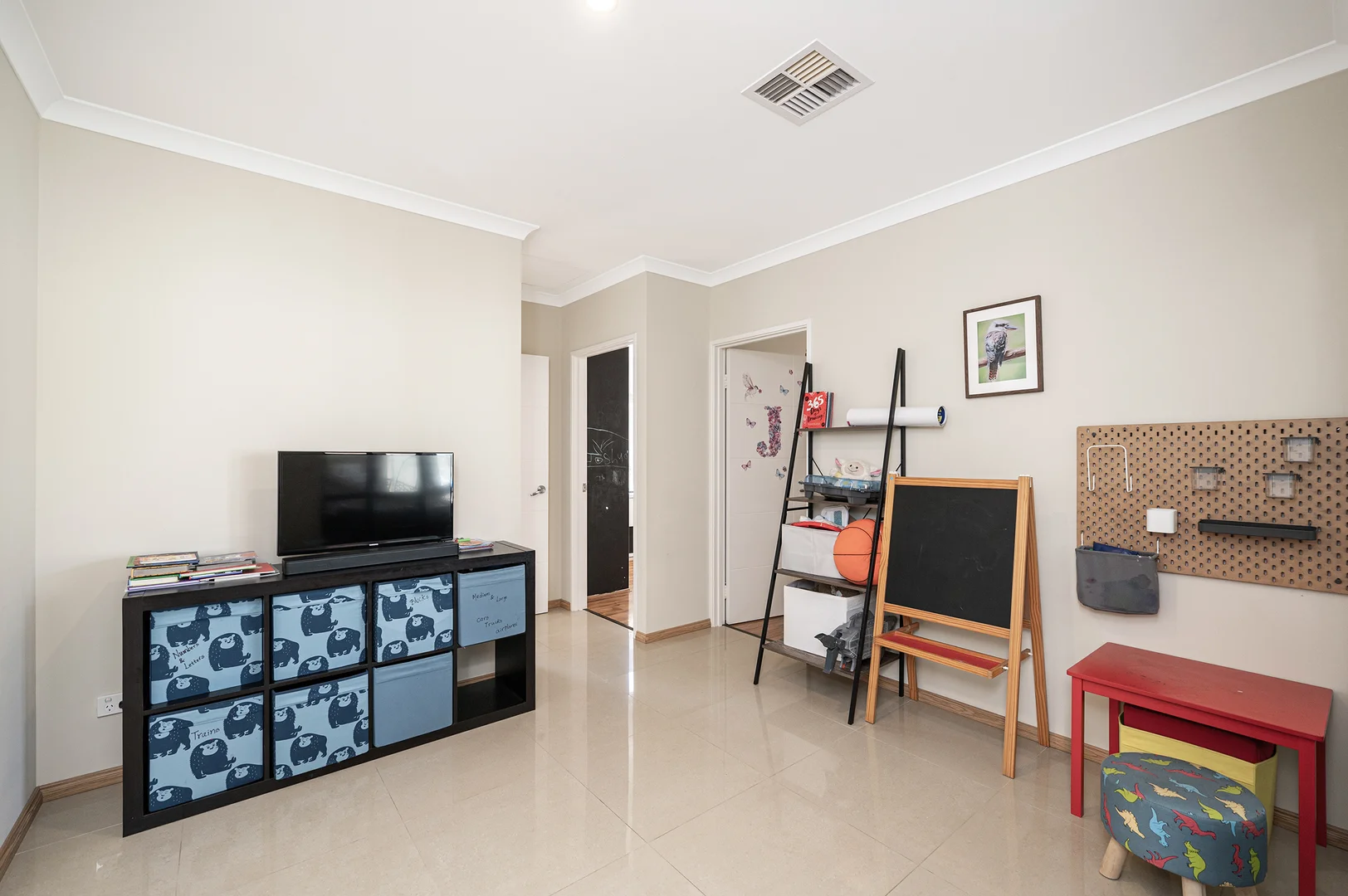 Additional image 27 of 67 Osmaston Road, Carine WA 6020