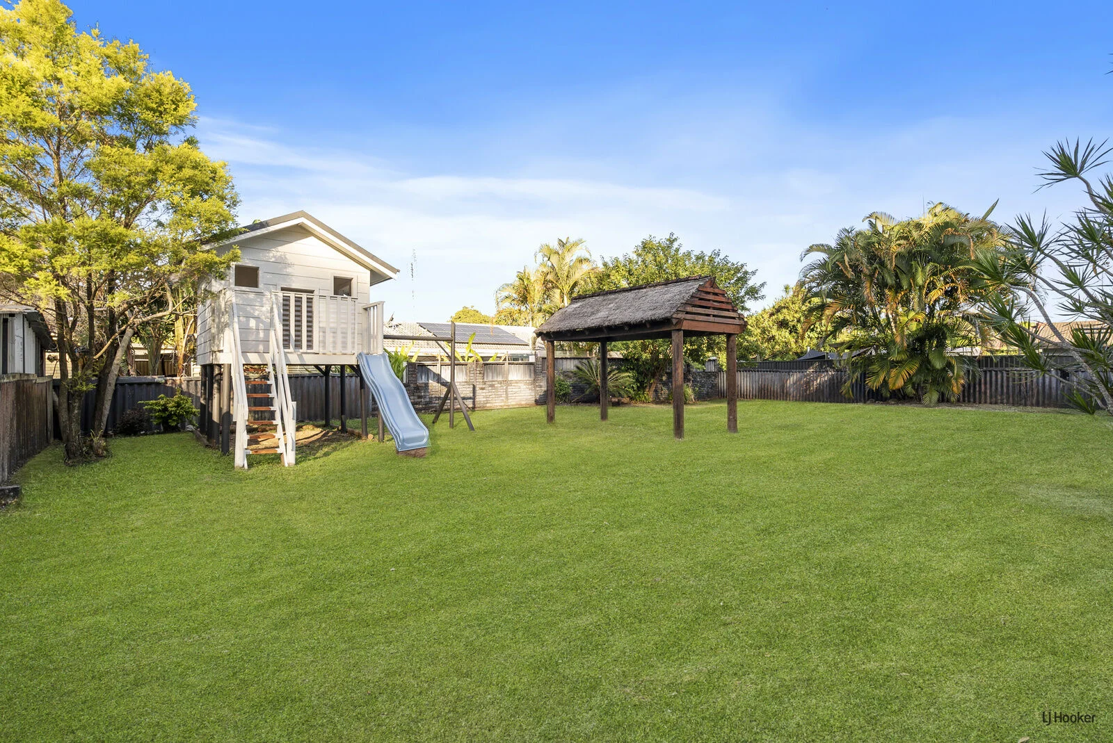 Additional image 3 of 47 Inlet Drive, Tweed Heads West NSW 2485