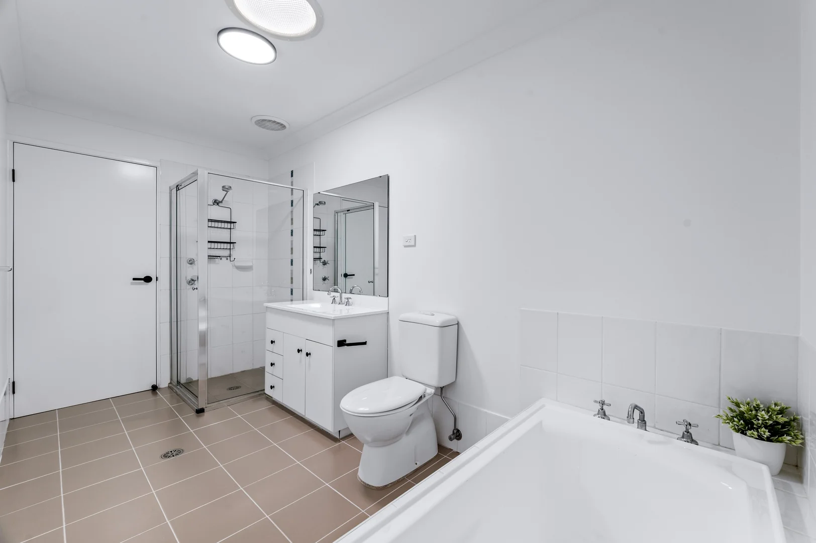 Additional image 9 of 5 Trotter Street, Elderslie NSW 2570