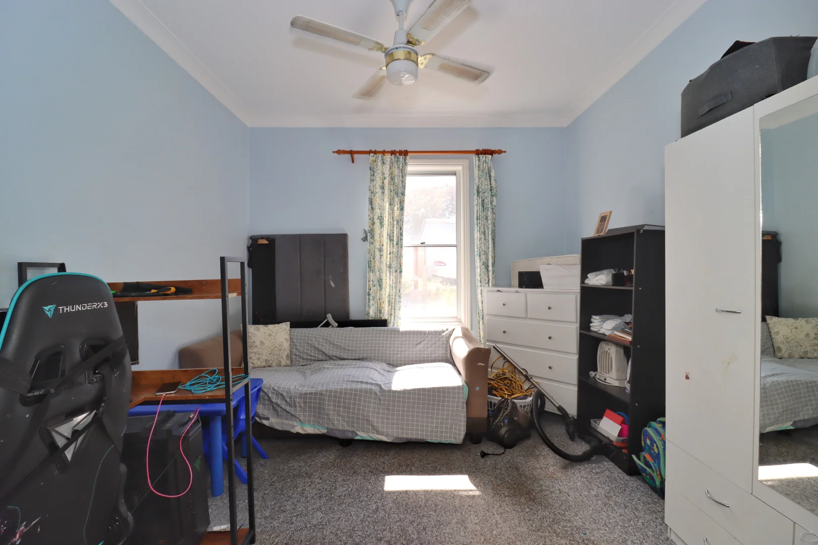 Additional image 6 of 19 Redfern Street, Cowra NSW 2794