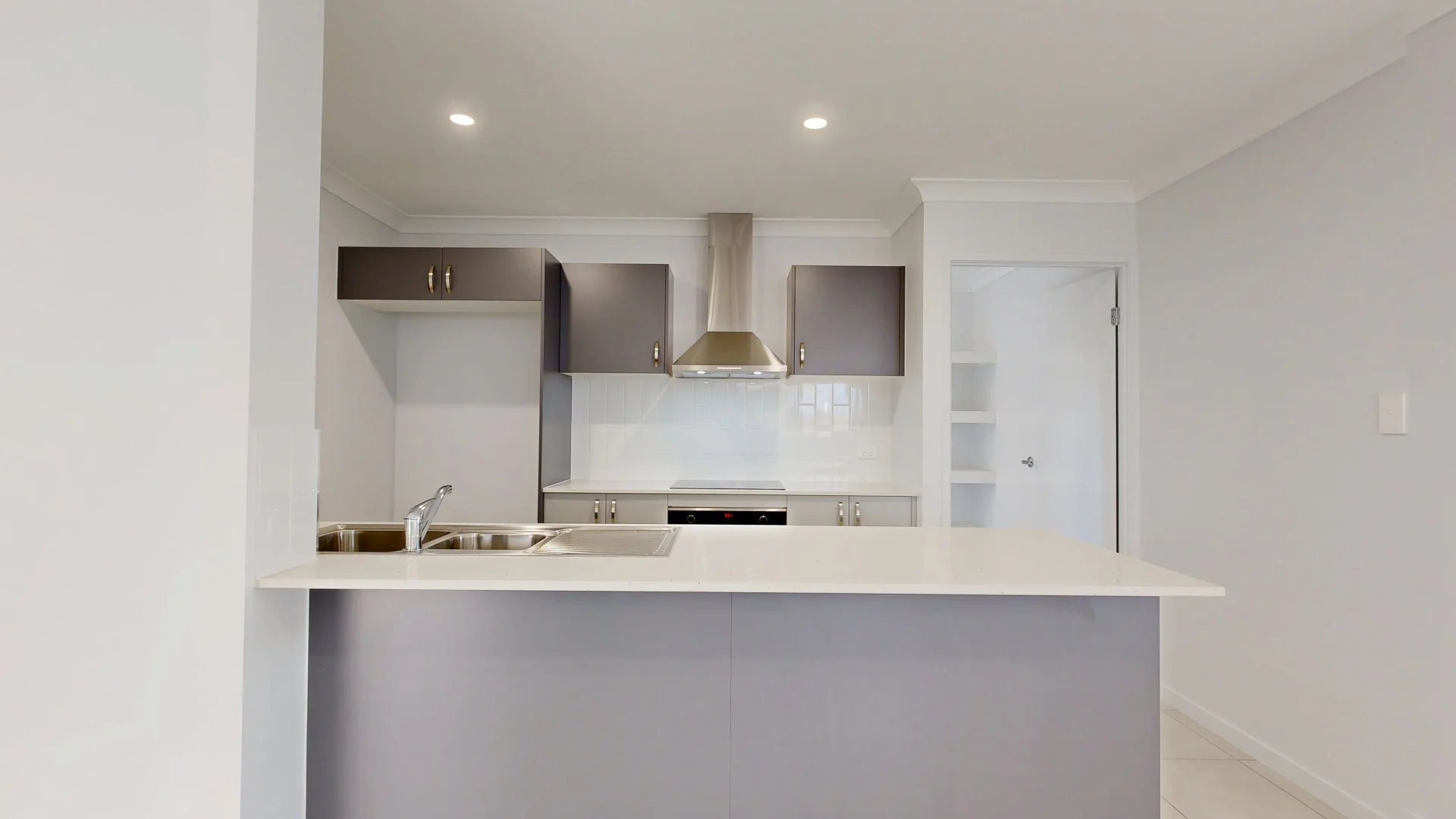 Additional image 3 of 9 Reedgrass Circuit, Rasmussen QLD 4815