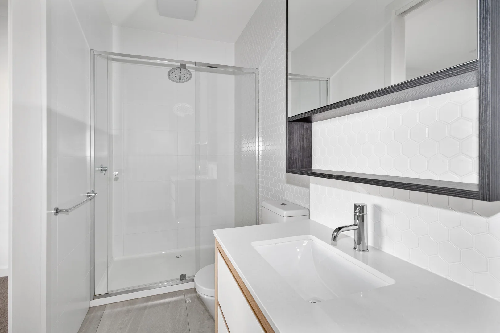 Additional image 7 of 25/111 Kinross Avenue, Edithvale VIC 3196