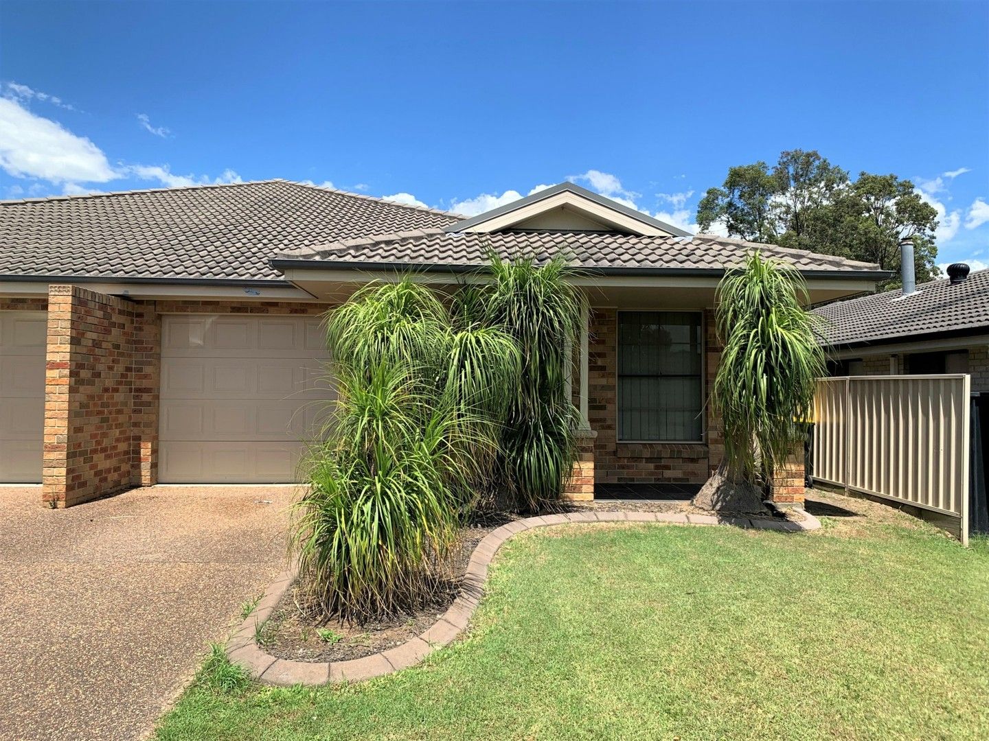 3 bedrooms House in 44A Dominion Avenue SINGLETON NSW, 2330