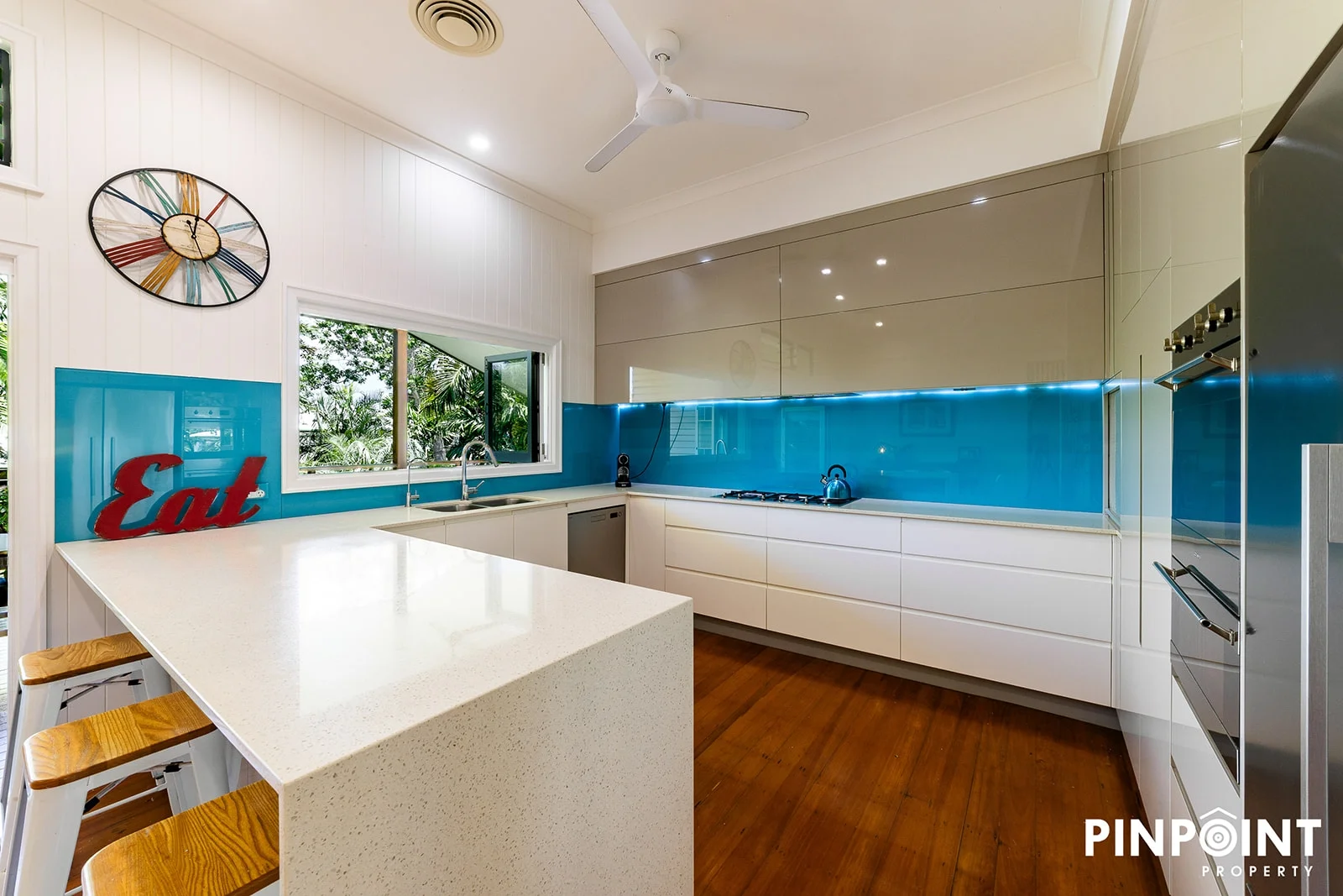 Additional image 23 of 15 Hinton Street, Mackay QLD 4740