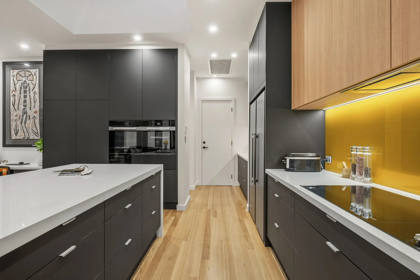 Additional image 8 of 29 Blue Sails Court, West Lakes SA 5021