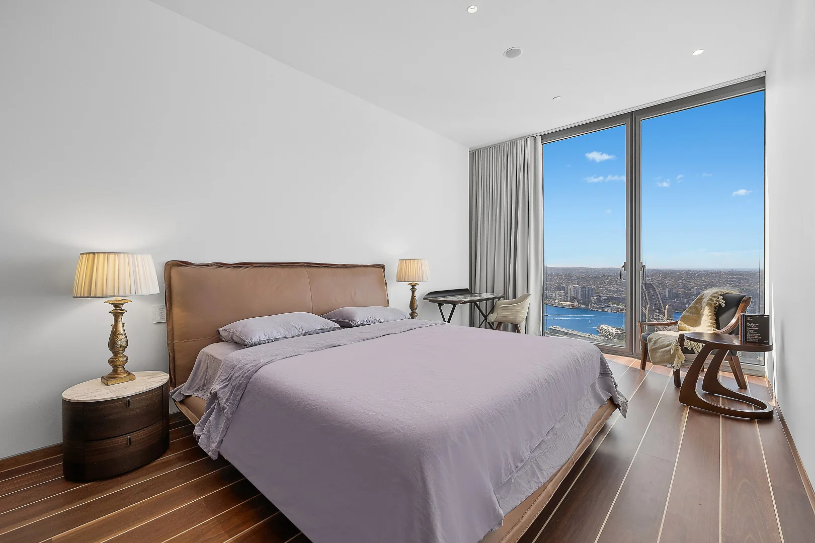 Additional image 7 of 2 Watermans Quay, Barangaroo NSW 2000