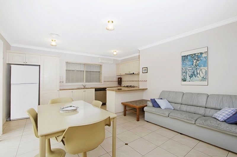 157 Thistle Street, Golden Square VIC 3555, Image 2