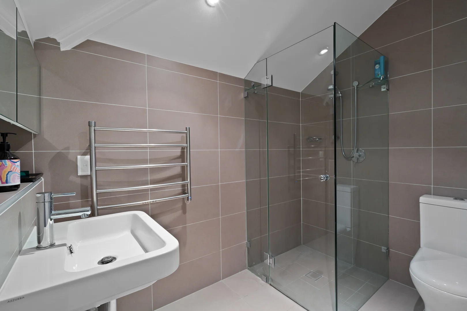 Additional image 12 of 8/4 Hayes St, Neutral Bay NSW 2089