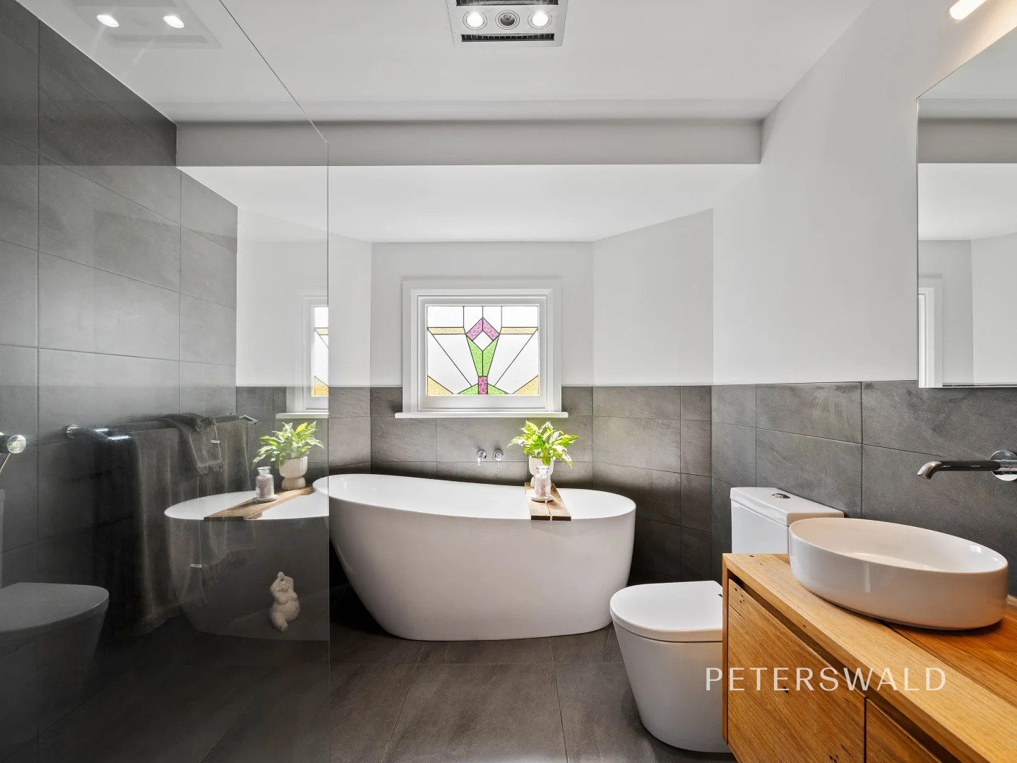 Additional image 15 of 16 Windsor Street, Kingston Beach TAS 7050