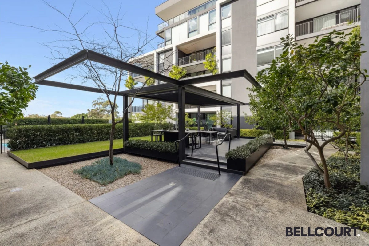 Additional image 17 of 102/660 Albany Highway, Victoria Park WA 6100