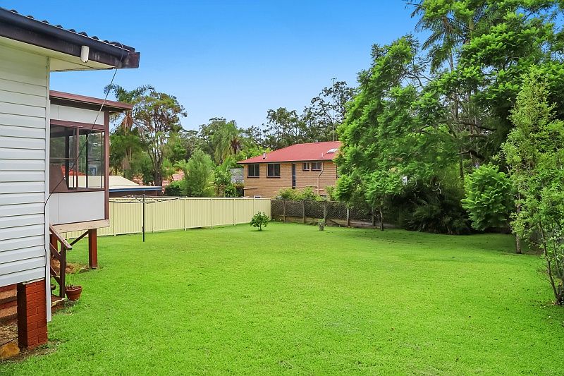 84 Willoughby Road, Terrigal NSW 2260, Image 2