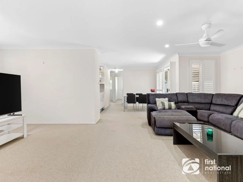 Additional image 4 of 5 Mathie Street, Coffs Harbour NSW 2450