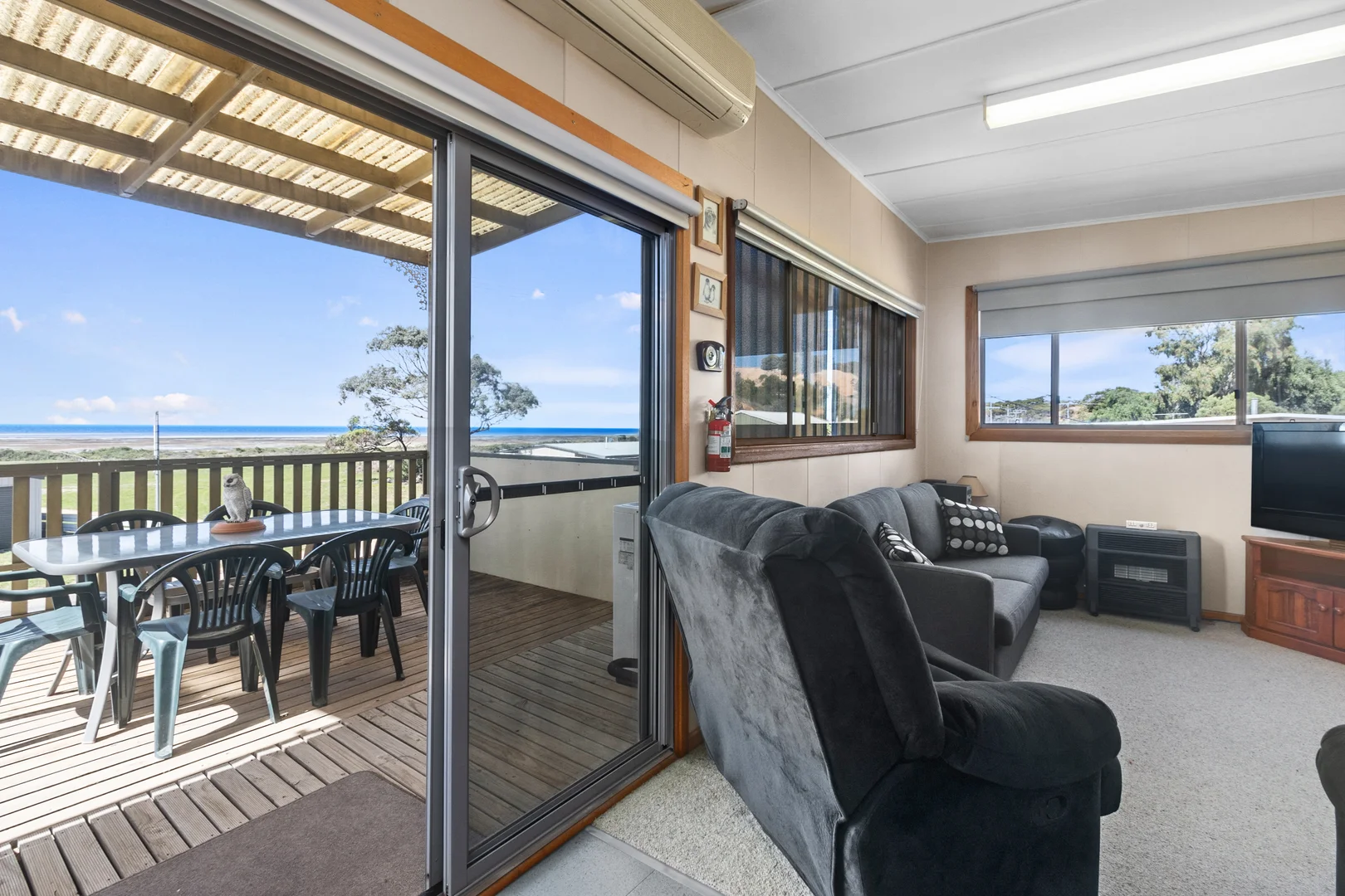 Additional image 8 of 29 James Well Road, James Well SA 5571