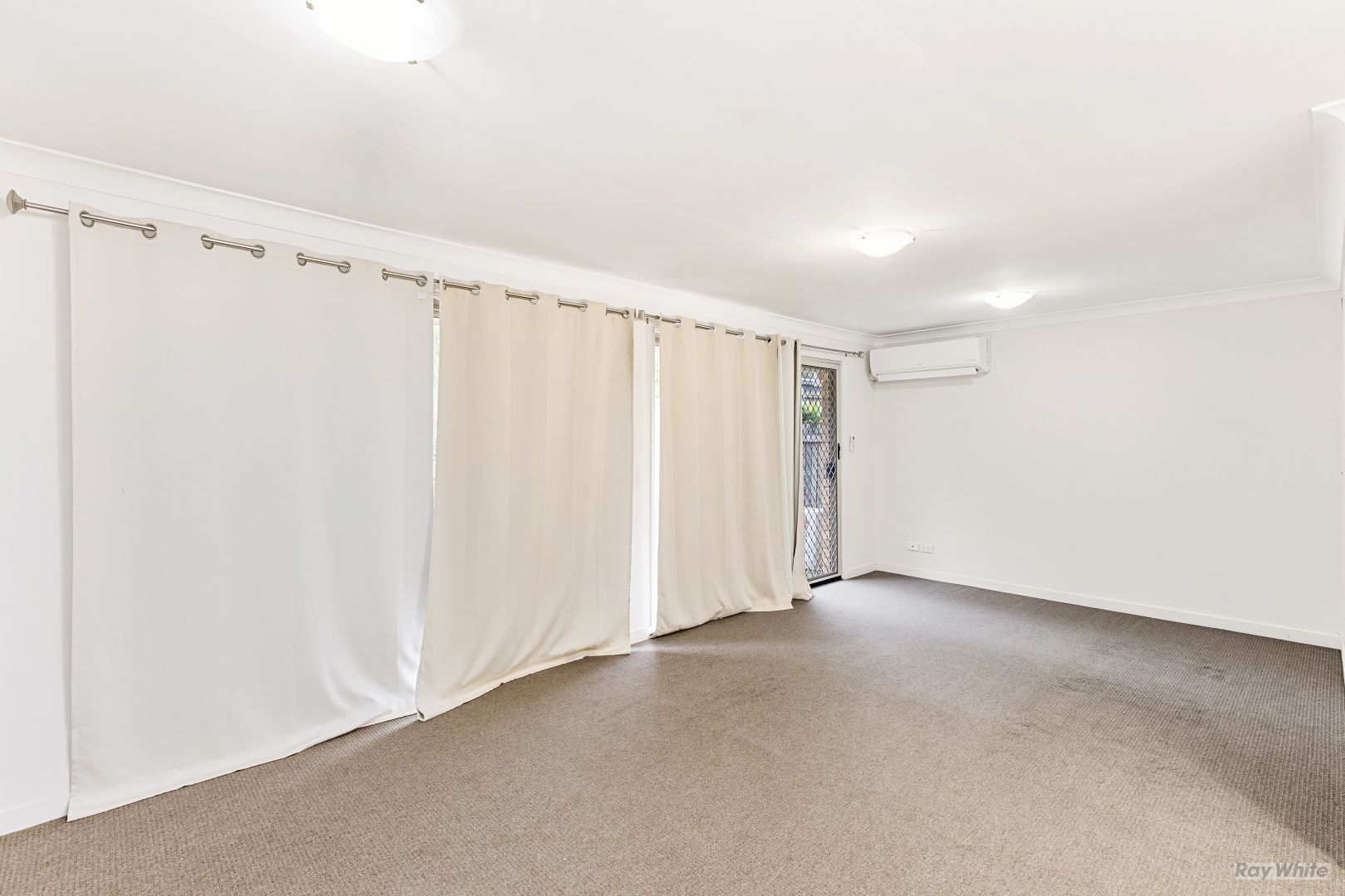 2/41 Alice Street, Goodna QLD 4300, Image 2