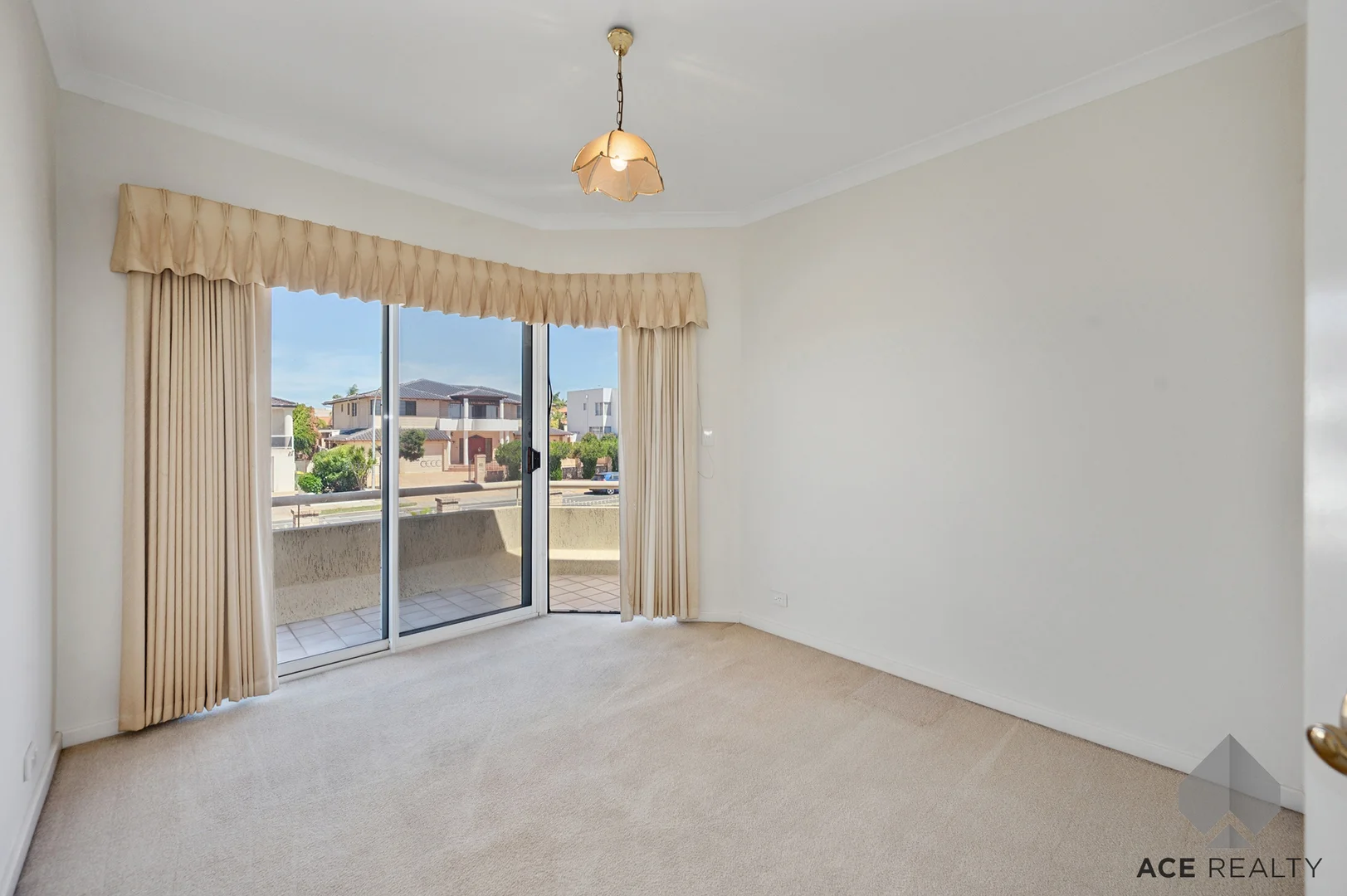 Additional image 25 of 49 Le Souef Drive, Kardinya WA 6163