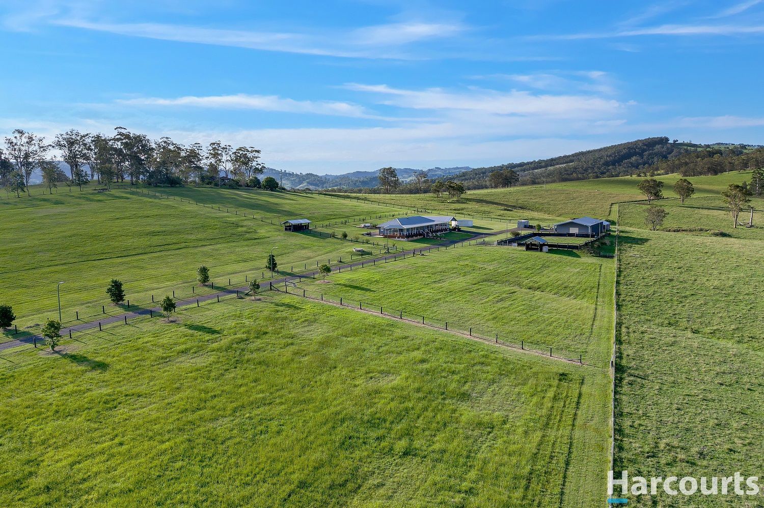 1597 Dungog Road, Wallarobba NSW 2420, Image 1